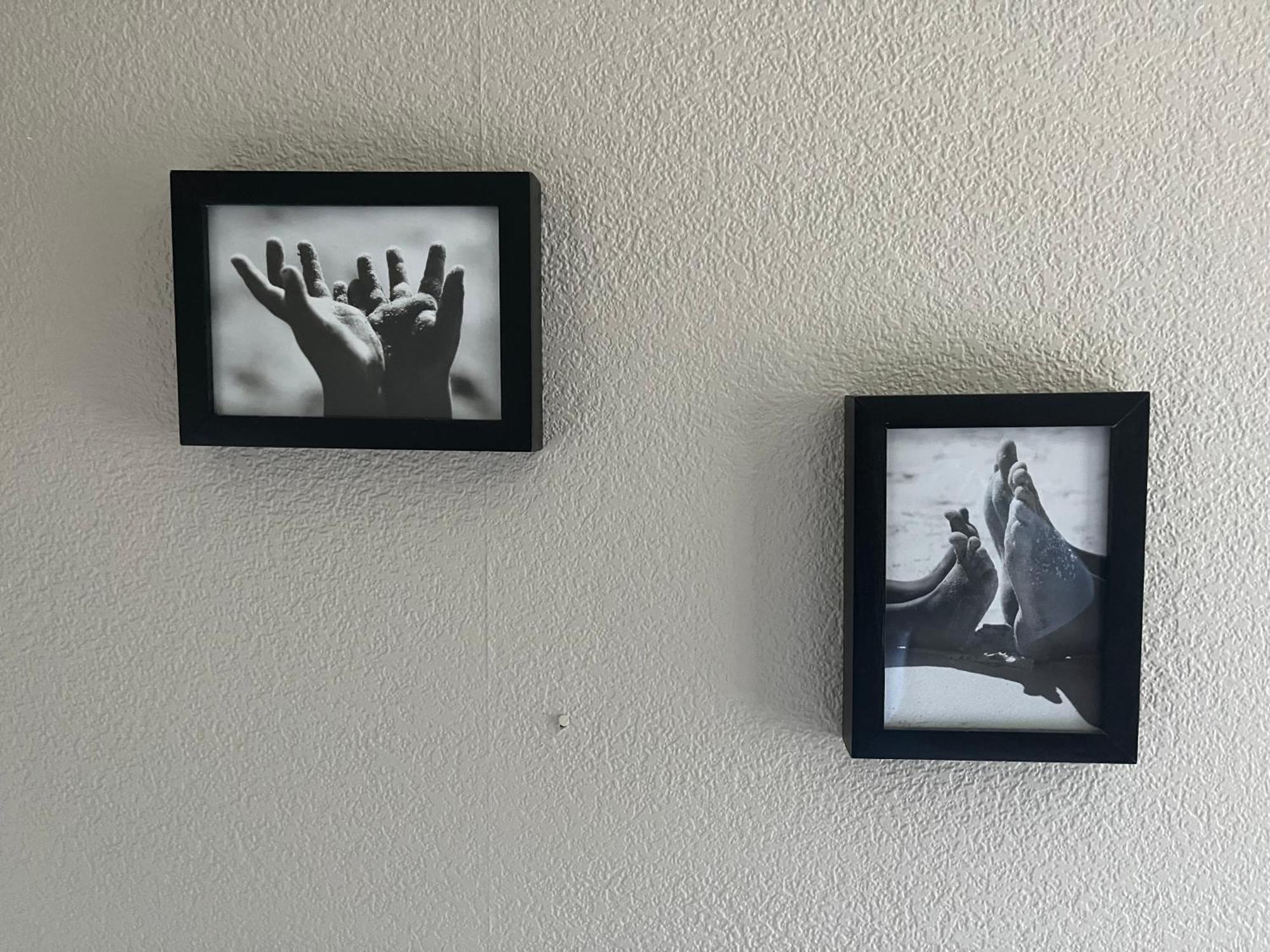 Ullstorps Stugor Höör Dış mekan fotoğraf